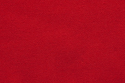 Костюмная ткань с вискозой "Бриджит" 18-1664, 210 гр/м2, шир.150см, цвет красный - купить в Нижнем Новгороде. Цена 564.96 руб.