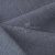 Ткань костюмная габардин "Меланж" 6159А, 172 гр/м2, шир.150см, цвет св.серый - купить в Нижнем Новгороде. Цена 284.20 руб.