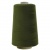 Швейные нитки (армированные) 28S/2, нам. 2 500 м, цвет 178 - купить в Нижнем Новгороде. Цена: 139.91 руб.