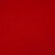 Флис DTY 18-1763, 180 г/м2, шир. 150 см, цвет красный - купить в Нижнем Новгороде. Цена 646.04 руб.