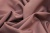 Костюмная ткань с вискозой "Флоренция" 18-1630, 195 гр/м2, шир.150см, цвет пепельная роза - купить в Нижнем Новгороде. Цена 491.97 руб.