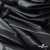Трикотажное полотно голограмма, шир.140 см, #602 -чёрный/чёрный - купить в Нижнем Новгороде. Цена 385.88 руб.