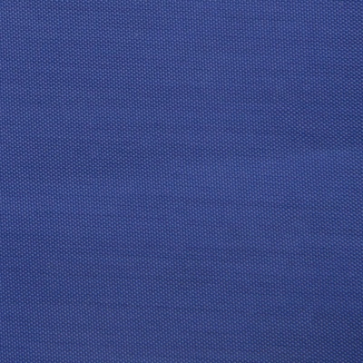 Ткань подкладочная Таффета 19-4150, 48 гр/м2, шир.150см, цвет василёк - купить в Нижнем Новгороде. Цена 54.64 руб.