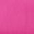 Фатин матовый 16-31, 12 гр/м2, шир.300см, цвет барби розовый - купить в Нижнем Новгороде. Цена 100.92 руб.