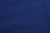 Трикотаж "Grange" R.BLUE 5# (2,38м/кг), 280 гр/м2, шир.150 см, цвет т.синий - купить в Нижнем Новгороде. Цена 861.22 руб.