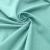 Ткань костюмная габардин Меланж,  цвет мята/6218А, 172 г/м2, шир. 150 - купить в Нижнем Новгороде. Цена 296.19 руб.