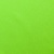 Бифлекс плотный col.405, 210 гр/м2, шир.150см, цвет салатовый - купить в Нижнем Новгороде. Цена 659.92 руб.