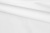 Хлопок стрейч "COTTON SATIN" WHITE, 180 гр/м2, шир.150см - купить в Нижнем Новгороде. Цена 525.90 руб.
