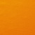 Бифлекс плотный col.716, 210 гр/м2, шир.150см, цвет оранжевый - купить в Нижнем Новгороде. Цена 653.26 руб.