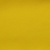 Креп стрейч Амузен 14-0756, 85 гр/м2, шир.150см, цвет жёлтый - купить в Нижнем Новгороде. Цена 194.07 руб.