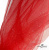 Сетка Фатин Глитер серебро, 12 (+/-5) гр/м2, шир.150 см, 16-38/красный - купить в Нижнем Новгороде. Цена 132.81 руб.