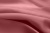 Портьерный капрон 16-1434, 47 гр/м2, шир.300см, цвет дымч.розовый - купить в Нижнем Новгороде. Цена 137.27 руб.