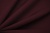 Габардин негорючий БЛ 11100, 183 гр/м2, шир.150см, цвет бордо - купить в Нижнем Новгороде. Цена 350.29 руб.