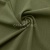 Ткань костюмная габардин Меланж,  цвет хаки/6244В, 172 г/м2, шир. 150 - купить в Нижнем Новгороде. Цена 299.21 руб.