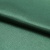 Поли креп-сатин 19-5420, 125 (+/-5) гр/м2, шир.150см, цвет зелёный - купить в Нижнем Новгороде. Цена 155.57 руб.