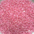 0404-5146G-Полубусины пластиковые круглые "ОмТекс", 4 мм, (уп.50гр=2500+/-10шт), цв.101-св.розовый - купить в Нижнем Новгороде. Цена: 63.50 руб.