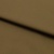 Курточная ткань Дюэл (дюспо) 19-0618, PU/WR/Milky, 80 гр/м2, шир.150см, цвет хаки - купить в Нижнем Новгороде. Цена 145.80 руб.