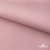 Текстильный материал " Ditto", мембрана покрытие 5000/5000, 130 г/м2, цв.15-1906  розовый нюд - купить в Нижнем Новгороде. Цена 307.92 руб.