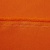 Креп стрейч Манго 16-1360, 200 гр/м2, шир.150см, цвет оранж - купить в Нижнем Новгороде. Цена 261.53 руб.