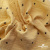 Ткань Муслин принт, 100% хлопок, 125 гр/м2, шир. 140 см, #2308 цв. 41 песок - купить в Нижнем Новгороде. Цена 413.11 руб.