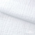 Ткань Муслин, 100% хлопок, 125 гр/м2, шир. 140 см #201 цв.(2)-белый - купить в Нижнем Новгороде. Цена 464.97 руб.