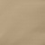 Ткань подкладочная Таффета 16-1010, антист., 53 гр/м2, шир.150см, цвет т.бежевый - купить в Нижнем Новгороде. Цена 62.37 руб.