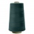 Швейные нитки (армированные) 28S/2, нам. 2 500 м, цвет 226 - купить в Нижнем Новгороде. Цена: 148.95 руб.