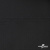 Униформ Рип Стоп полиэстр/хл. BLACK, 205 гр/м2, ш.150 (клетка 6*6) - купить в Нижнем Новгороде. Цена 228.49 руб.