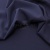 Ткань костюмная 21699 1152/1176, 236 гр/м2, шир.150см, цвет т.синий - купить в Нижнем Новгороде. Цена 580.34 руб.