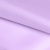 Ткань подкладочная Таффета 14-3911, антист., 54 гр/м2, шир.150см, цвет св.фиолетовый - купить в Нижнем Новгороде. Цена 65.53 руб.
