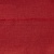 Ткань костюмная габардин "Меланж" 6121А, 172 гр/м2, шир.150см, цвет терракот - купить в Нижнем Новгороде. Цена 299.21 руб.