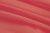 Портьерный капрон 15-1621, 47 гр/м2, шир.300см, цвет т.розовый - купить в Нижнем Новгороде. Цена 138.67 руб.