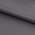 Ткань подкладочная Таффета 18-0403, антист., 54 гр/м2, шир.150см, цвет т.серый - купить в Нижнем Новгороде. Цена 65.53 руб.