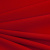 Костюмная ткань "Элис" 18-1655, 200 гр/м2, шир.150см, цвет красный - купить в Нижнем Новгороде. Цена 303.10 руб.
