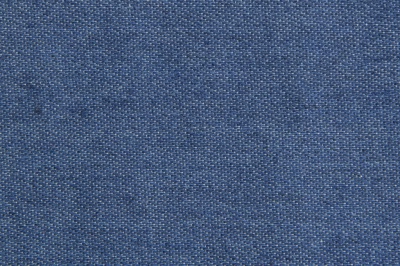 Ткань джинсовая №96, 160 гр/м2, шир.148см, цвет голубой - купить в Нижнем Новгороде. Цена 350.42 руб.