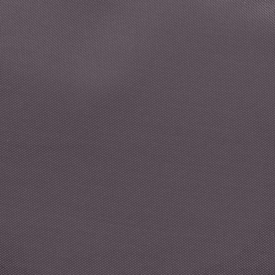Ткань подкладочная Таффета 18-5203, антист., 54 гр/м2, шир.150см, цвет м.асфальт - купить в Нижнем Новгороде. Цена 60.40 руб.