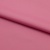 Курточная ткань Дюэл (дюспо) 15-2216, PU/WR, 80 гр/м2, шир.150см, цвет розовый - купить в Нижнем Новгороде. Цена 157.51 руб.