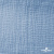 Ткань Муслин, 100% хлопок, 125 гр/м2, шир. 135 см (16-4120) цв.св.джинс - купить в Нижнем Новгороде. Цена 388.08 руб.