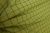 Скатертная ткань 25536/2006, 174 гр/м2, шир.150см, цвет оливк/т.оливковый - купить в Нижнем Новгороде. Цена 269.46 руб.