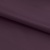 Ткань подкладочная 19-2014, антист., 50 гр/м2, шир.150см, цвет слива - купить в Нижнем Новгороде. Цена 62.84 руб.