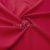 Ткань костюмная габардин "Меланж" 6117А, 172 гр/м2, шир.150см, цвет красный - купить в Нижнем Новгороде. Цена 284.20 руб.