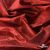 Трикотажное полотно голограмма, шир.140 см, #602 -красный/красный - купить в Нижнем Новгороде. Цена 385.88 руб.