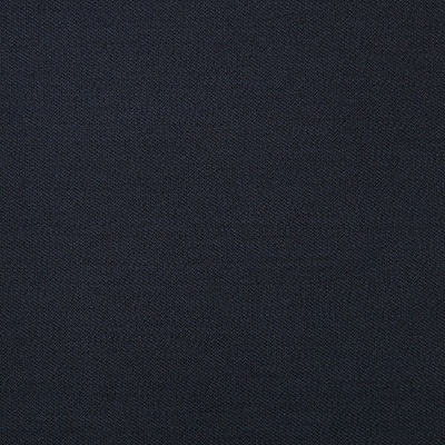 Костюмная ткань с вискозой "Диана", 230 гр/м2, шир.150см, цвет т.синий - купить в Нижнем Новгороде. Цена 395.88 руб.