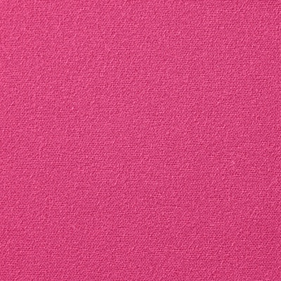 Креп стрейч Амузен 17-1937, 85 гр/м2, шир.150см, цвет розовый - купить в Нижнем Новгороде. Цена 194.07 руб.
