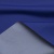 Курточная ткань Дюэл (дюспо) 19-3952, PU/WR/Milky, 80 гр/м2, шир.150см, цвет василёк - купить в Нижнем Новгороде. Цена 143.24 руб.