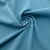 Ткань костюмная габардин Меланж,  цвет св. бирюза/6231А, 172 г/м2, шир. 150 - купить в Нижнем Новгороде. Цена 296.19 руб.