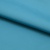 Курточная ткань Дюэл (дюспо) 17-4540, PU/WR/Milky, 80 гр/м2, шир.150см, цвет бирюза - купить в Нижнем Новгороде. Цена 141.80 руб.
