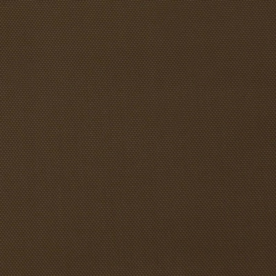Ткань подкладочная Таффета 19-0915, антист., 53 гр/м2, шир.150см, цвет шоколад - купить в Нижнем Новгороде. Цена 57.16 руб.