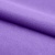 Креп стрейч Амузен 17-3323, 85 гр/м2, шир.150см, цвет фиолетовый - купить в Нижнем Новгороде. Цена 196.05 руб.