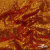 Сетка с пайетками №4, 188 гр/м2, шир.140см, цвет бронза - купить в Нижнем Новгороде. Цена 510.31 руб.